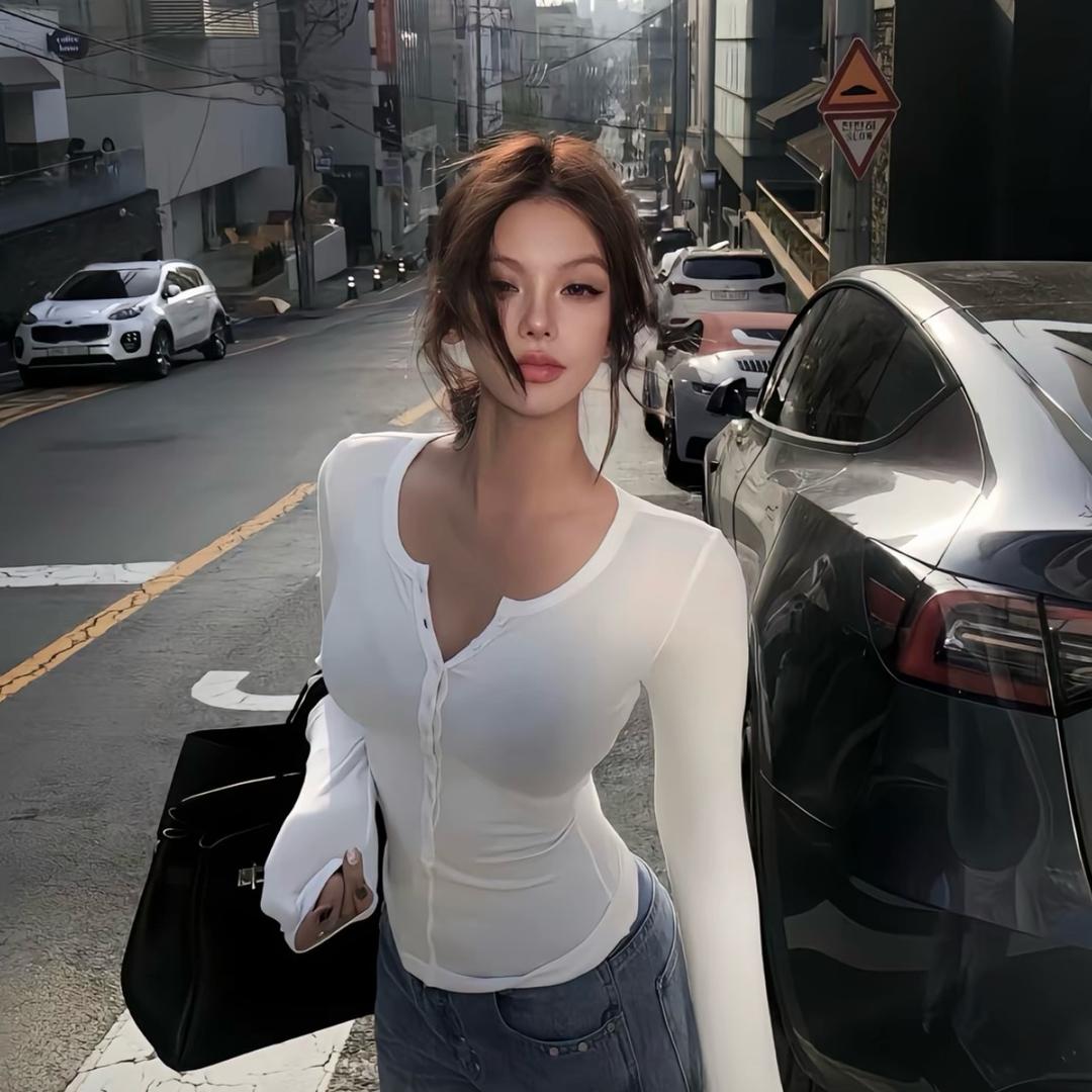 ᥫ᭡