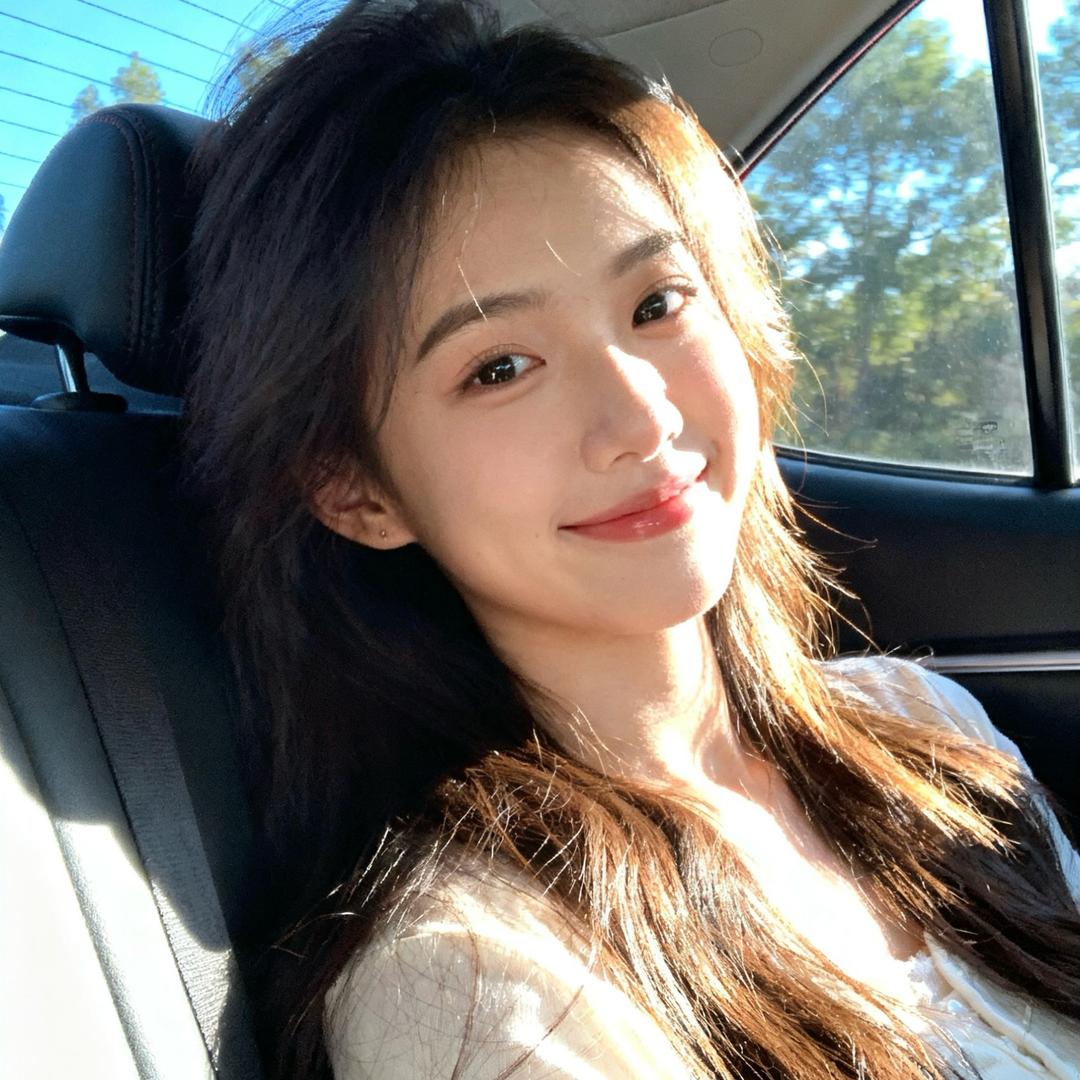 小苡