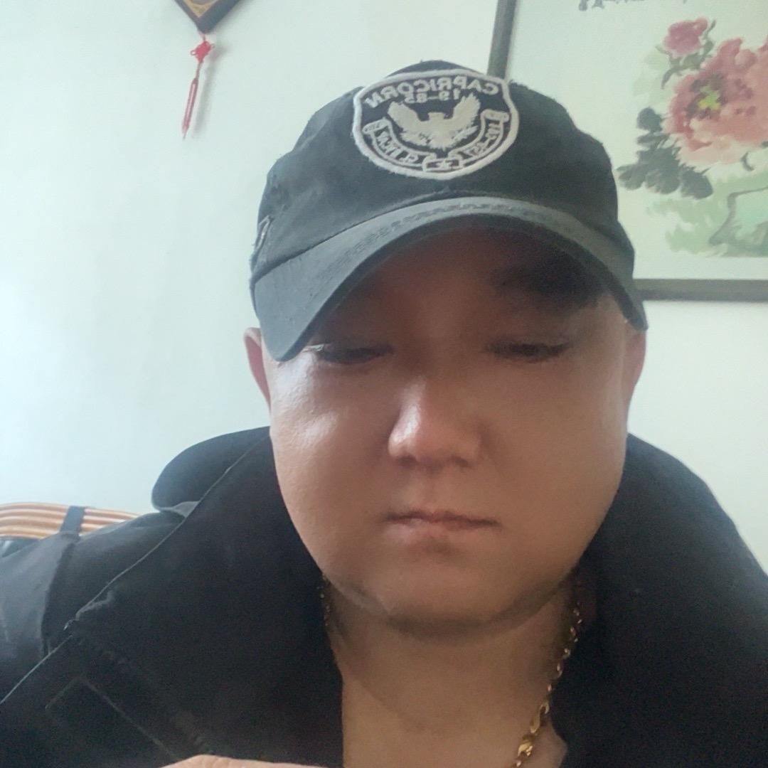 小胖
