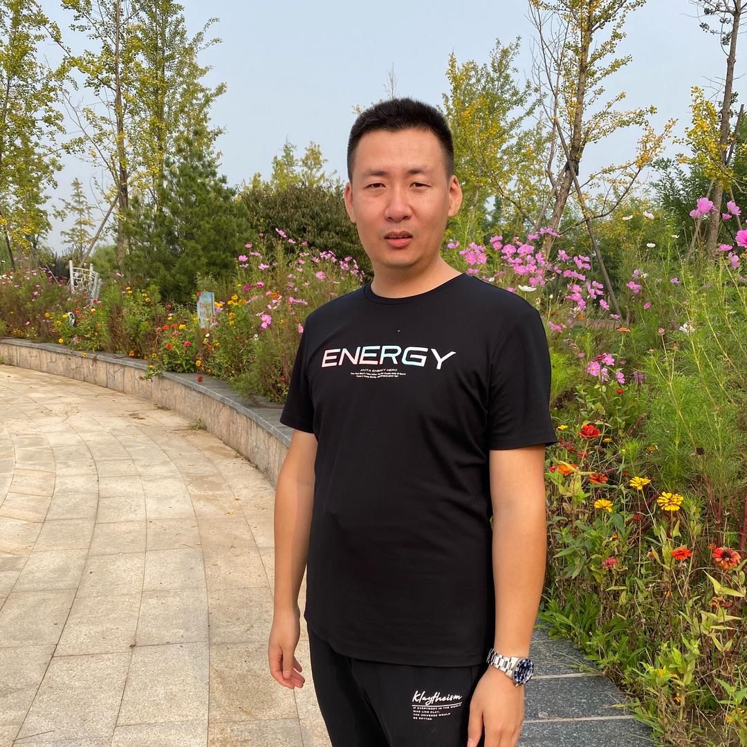 创纪美五金工具旗舰店