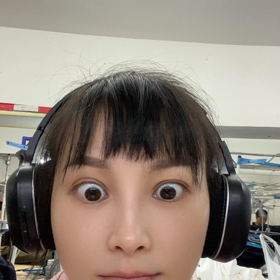熙哥68