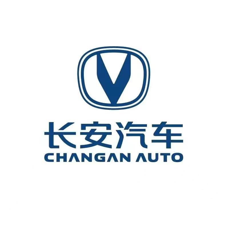 长安汽车（陕西秦天万成）