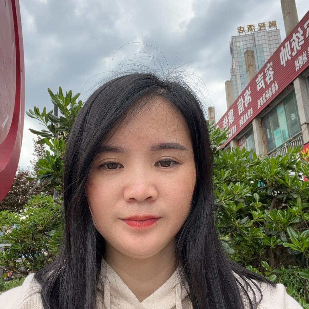 农家梅子土特产