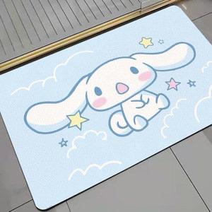 厦门精蓝网络科技有限公司