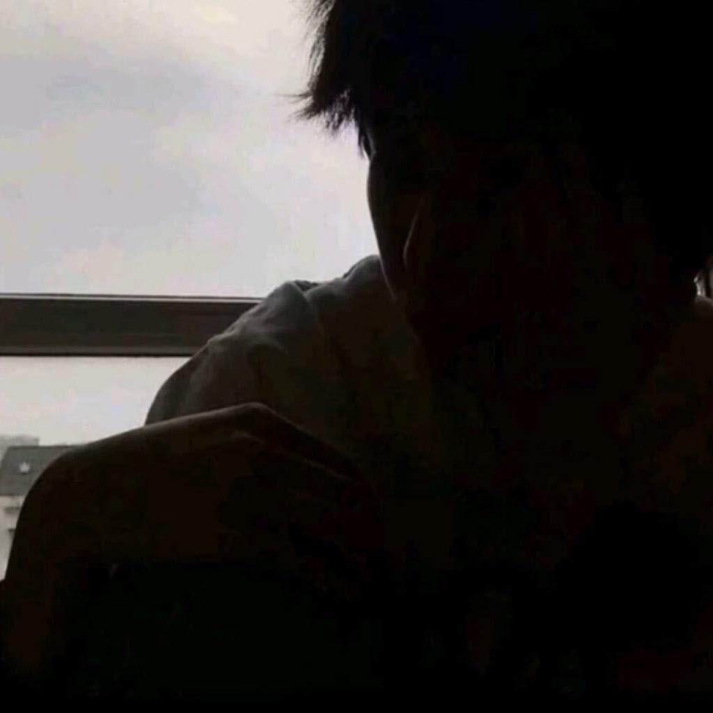 热爱生活 ᙆ