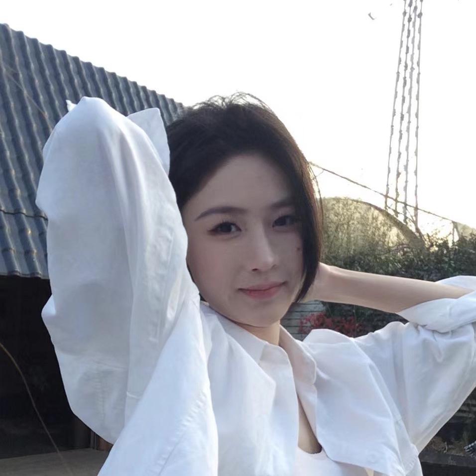 峪企