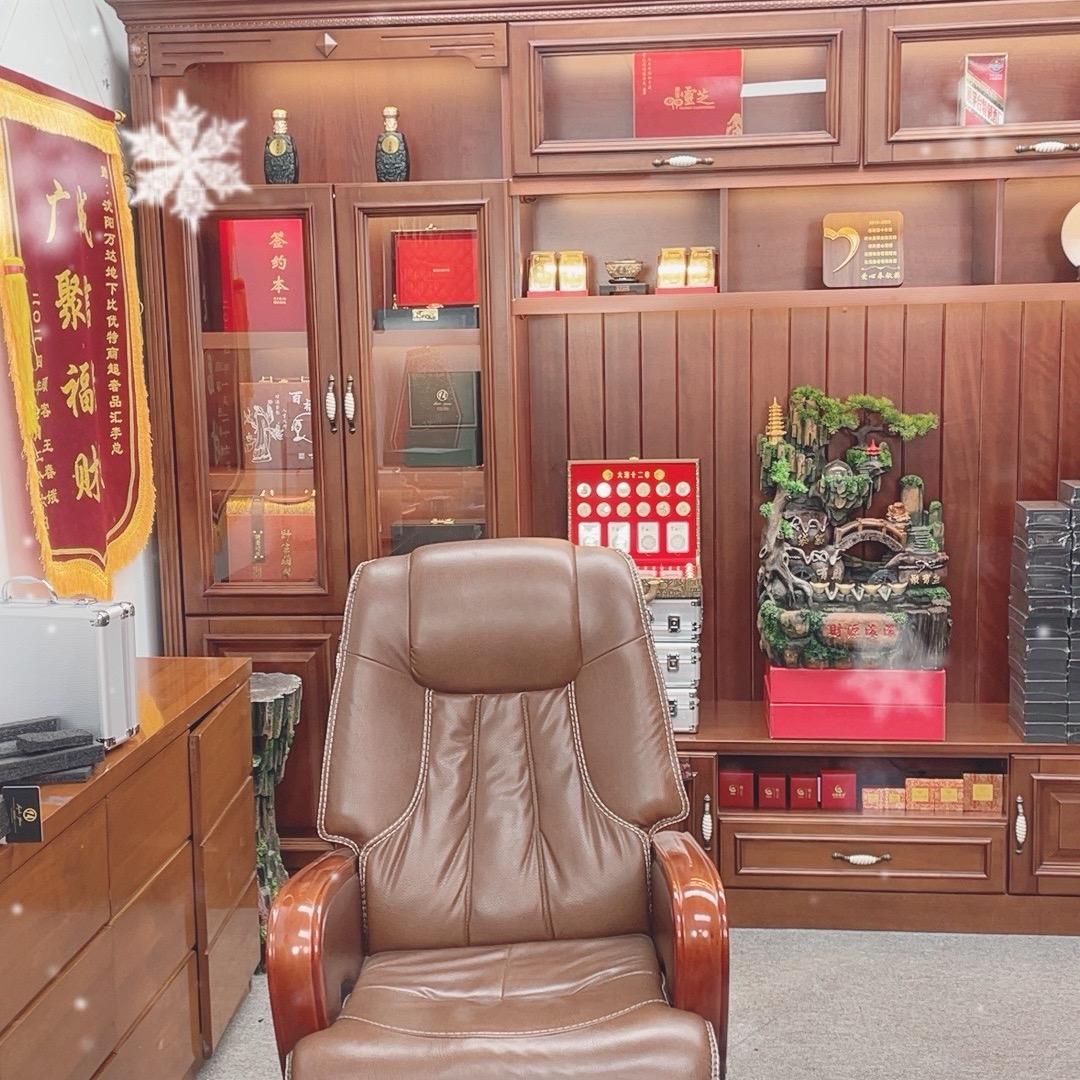 苏宁（小号）