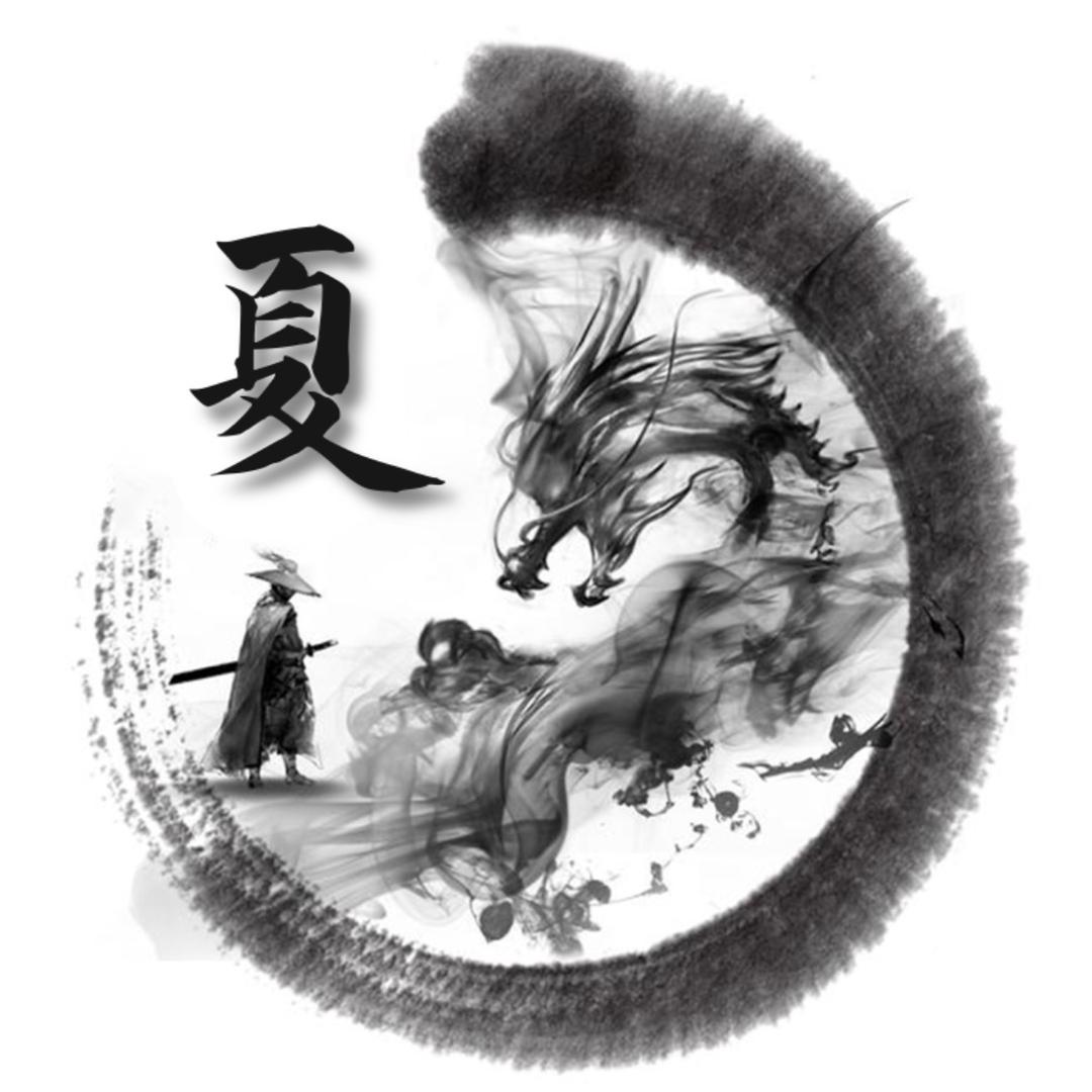 小春哥