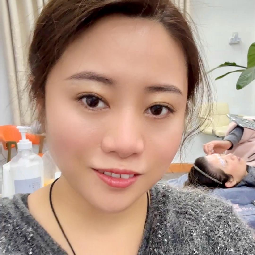 信阳焕瑟陈丹只搞班