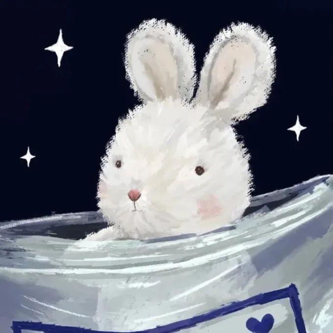 守田