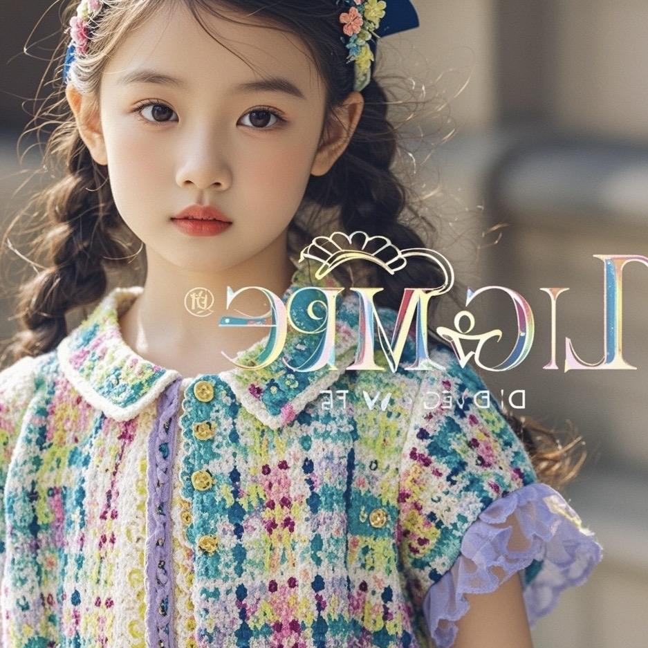 擎暖汇生活好物店