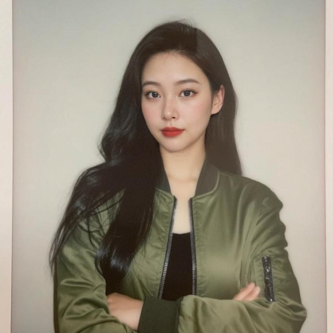 ʚ🦄ྀིɞ又圆又小