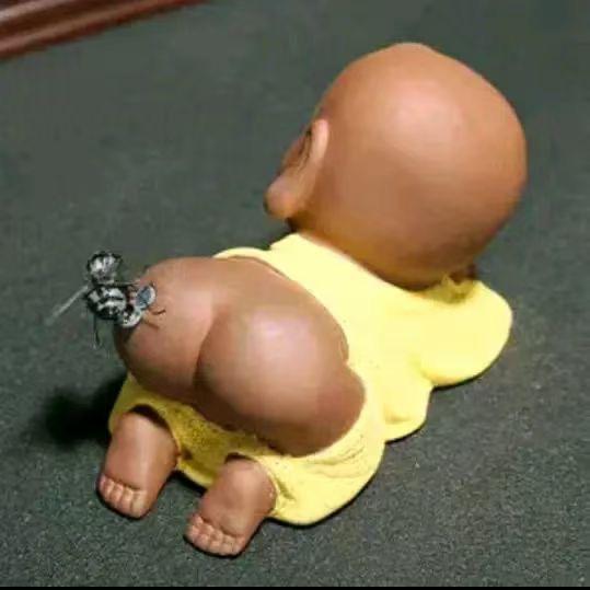 ꧔ꦿ᭄ 或ঞᩚ许꧔ꦿ᭄