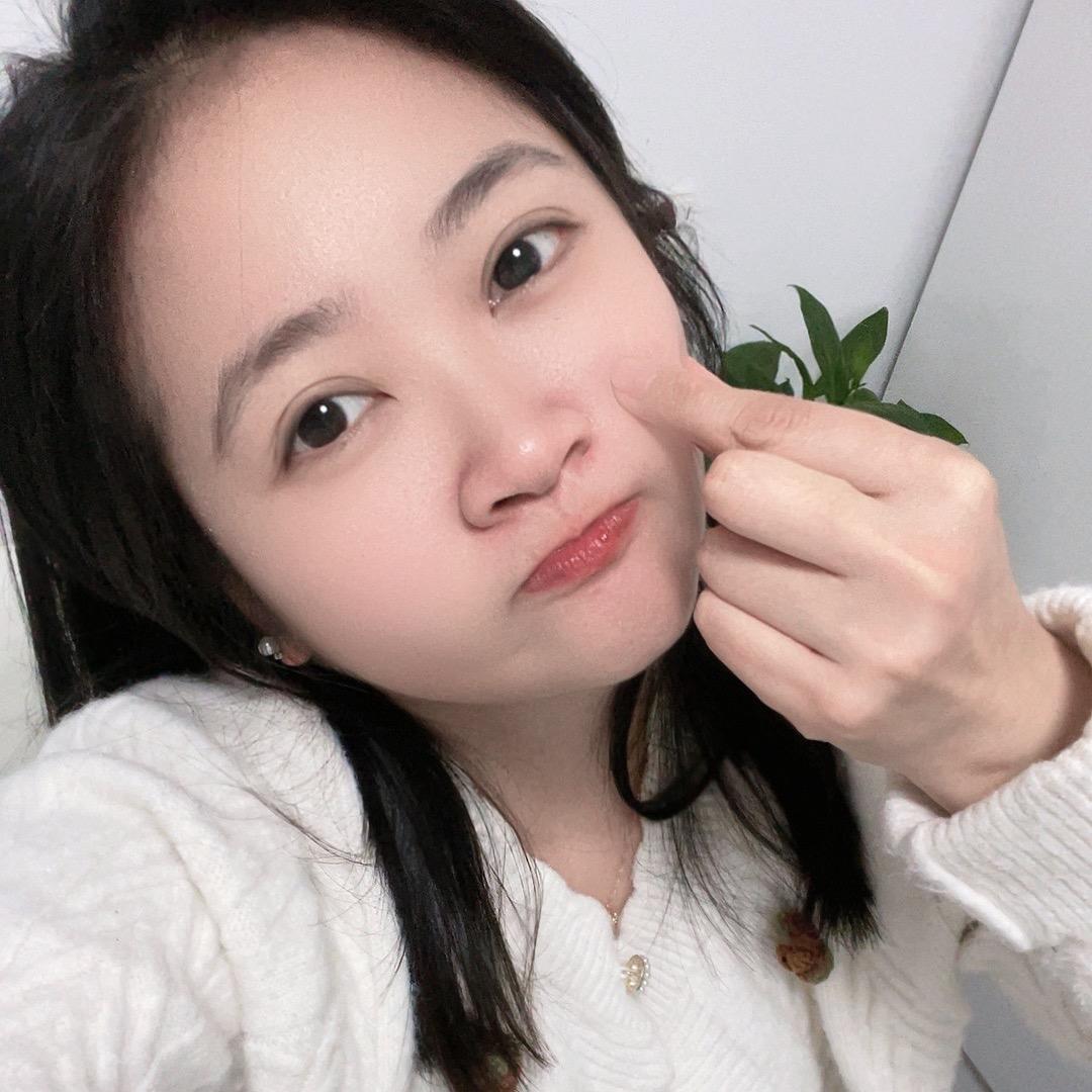 简季_