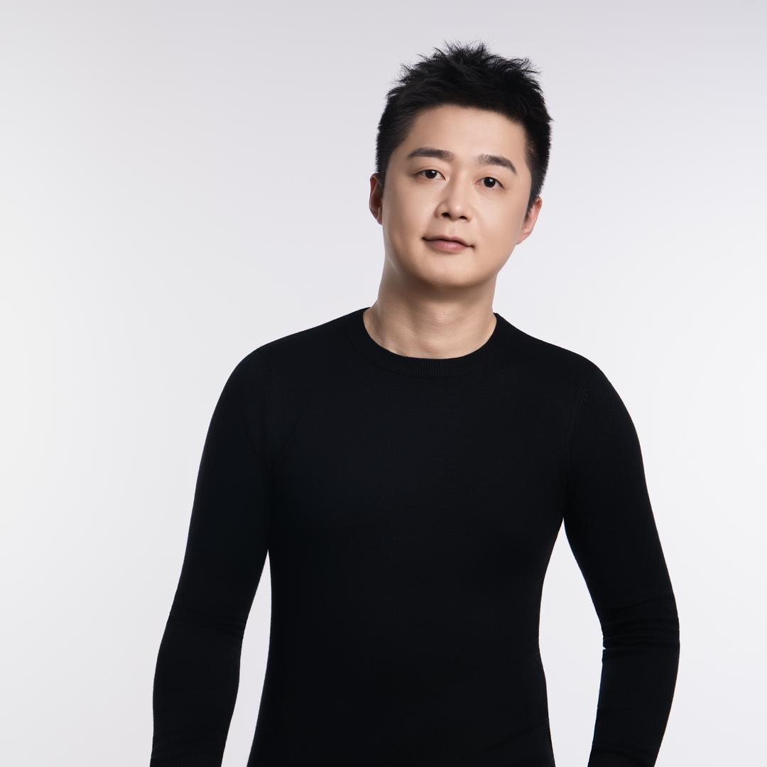 阿鹏服饰