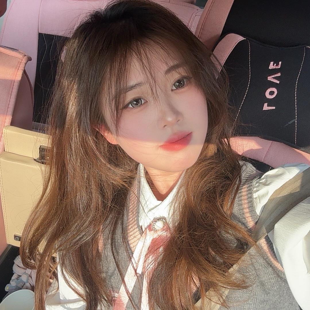 @华仔芽