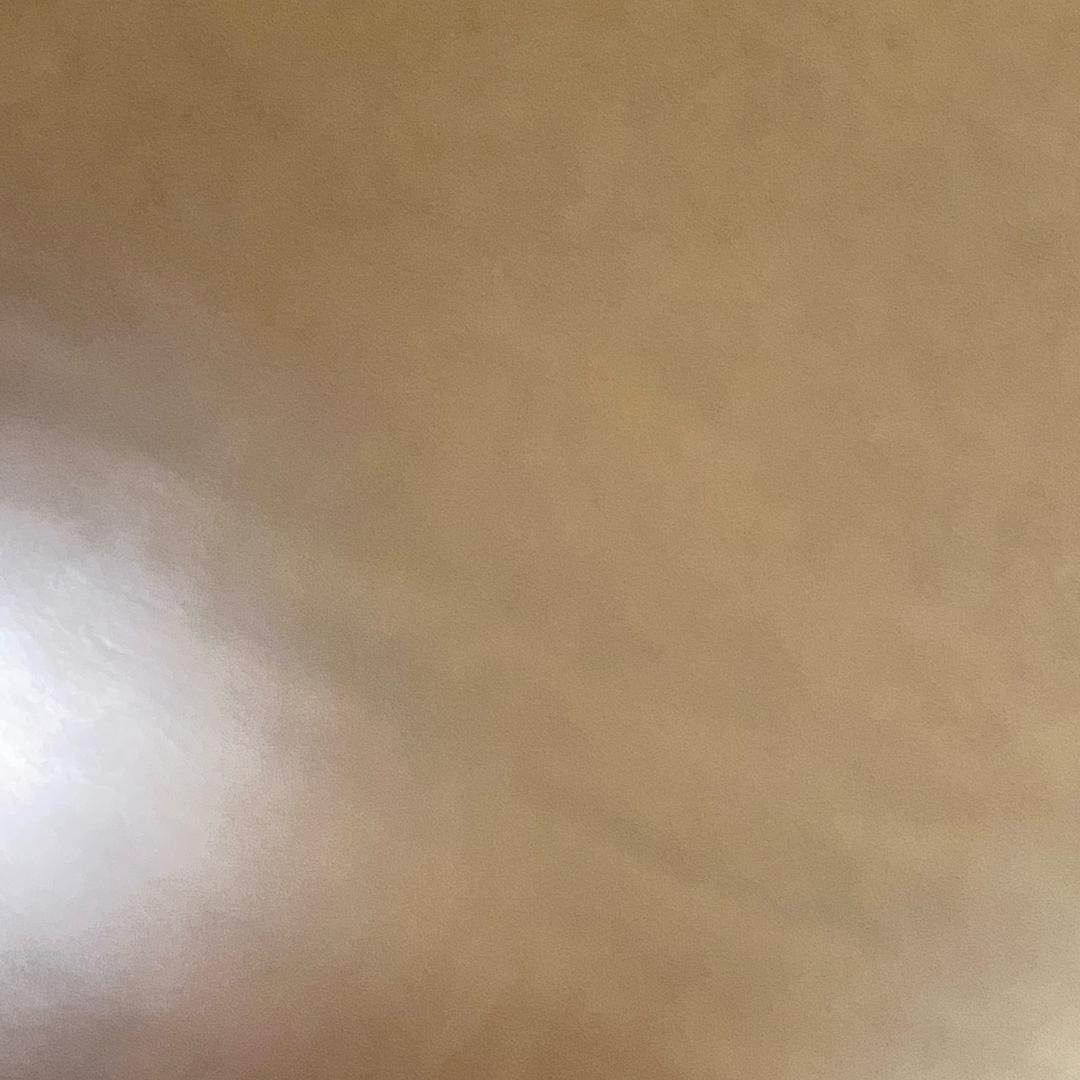 给孩子不识字