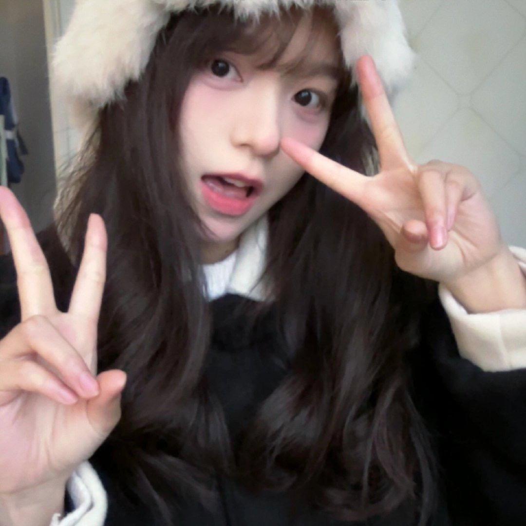 小姿