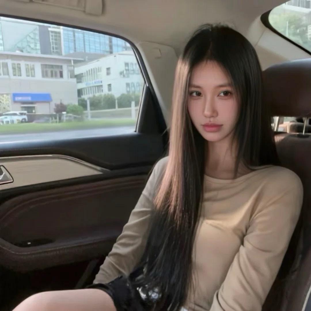 77岁农村妇女离婚后被霸道总裁爱上