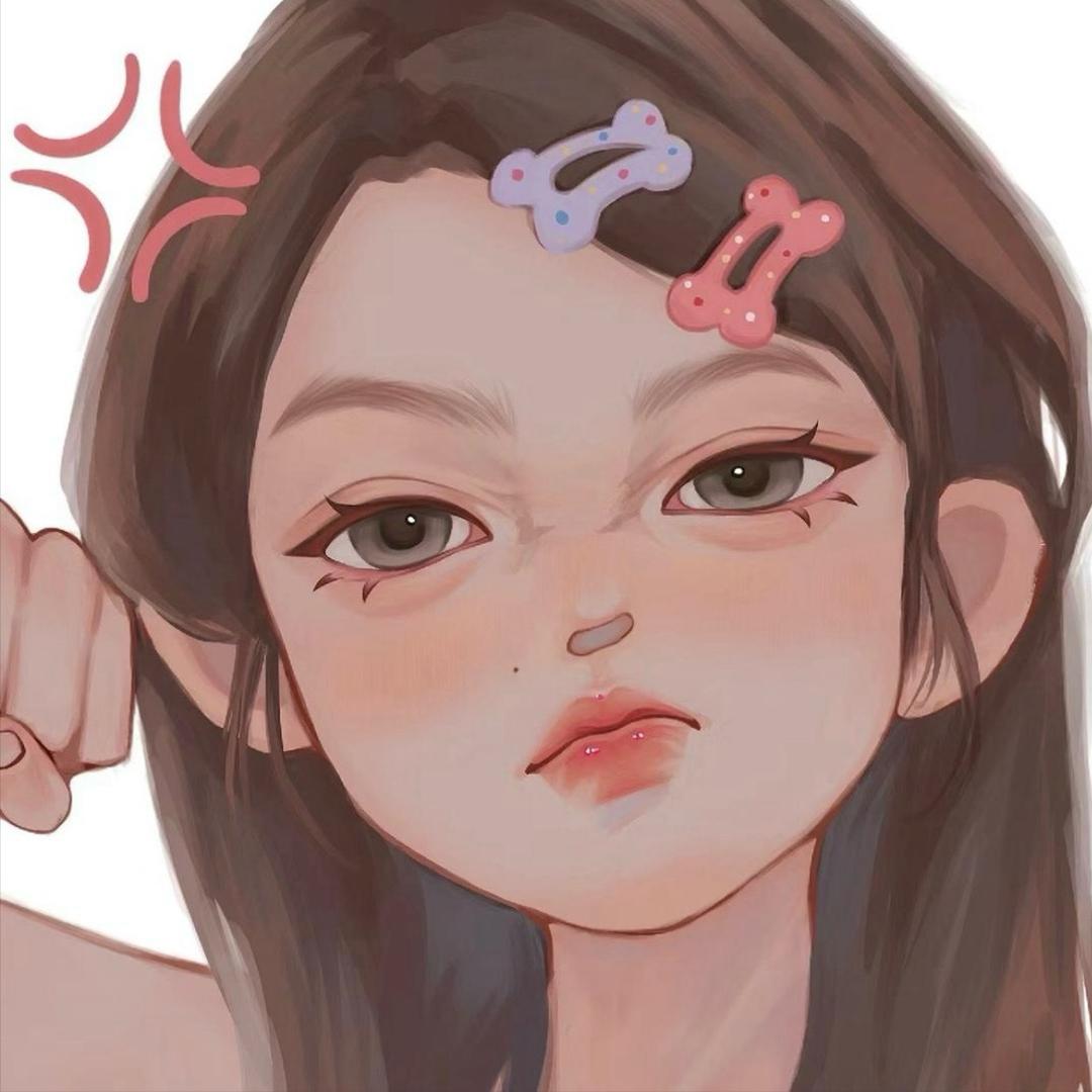 廊坊万福-周主任