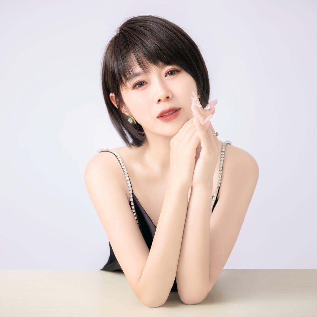欣囍日式美甲（步行街B区）