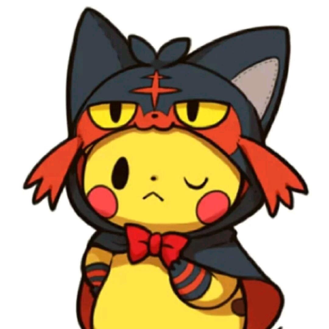 海阳育源艺术-徐老师(美术-书法-绘本)