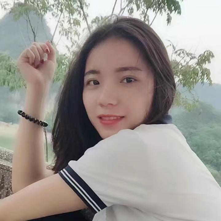 阿珍💕