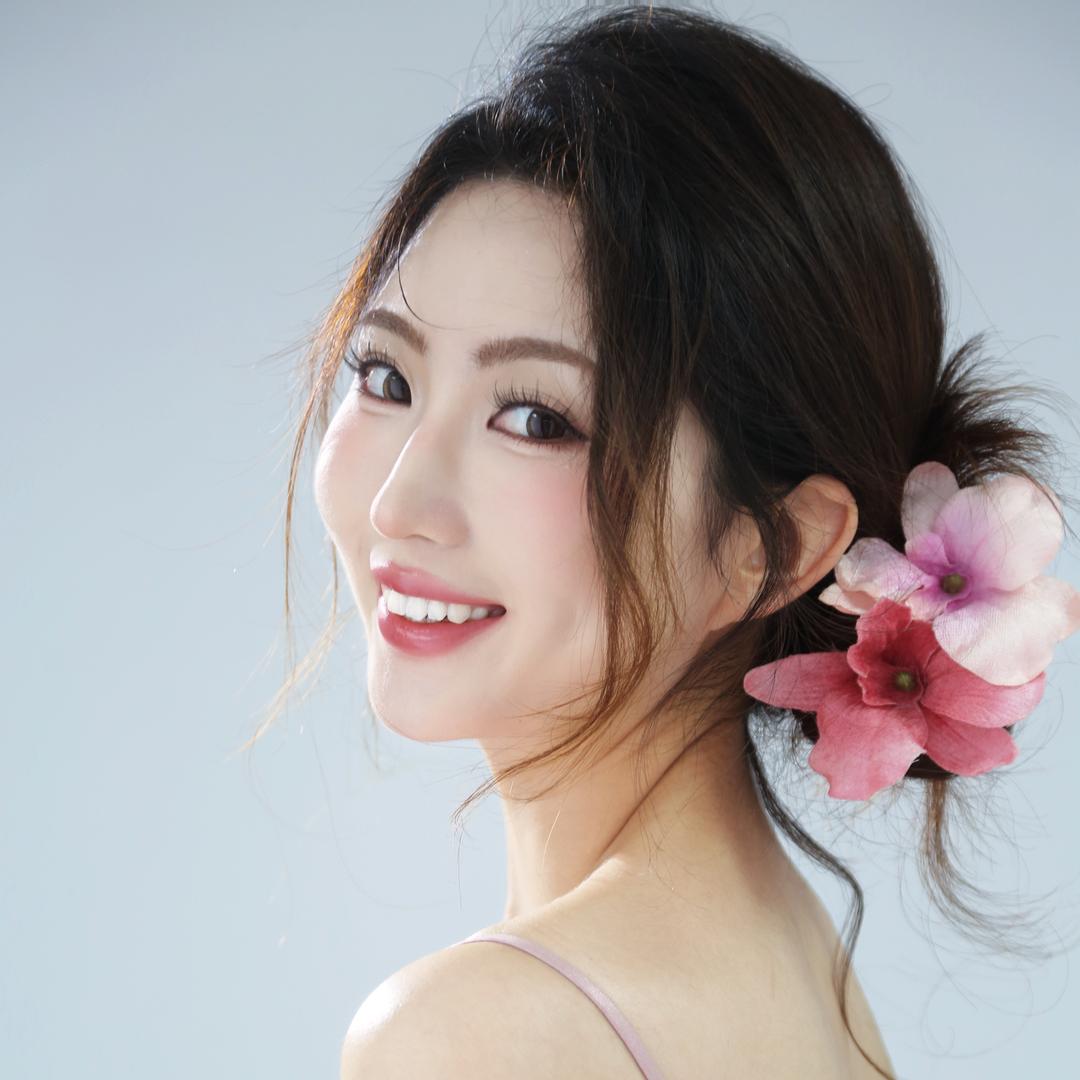 迪哩迪哩