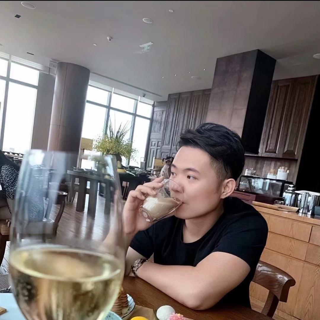 小王哥Gz房产观