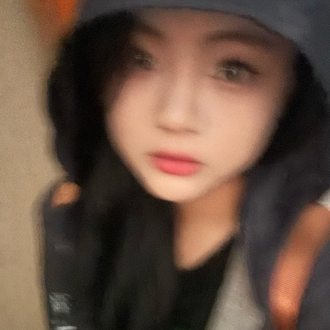 艾你🌑 ིིིིིྀ