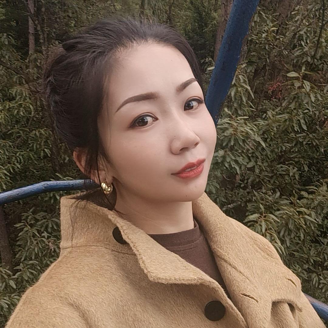 会东清甜·老火锅雅婷