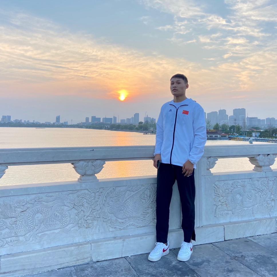小颜很咸