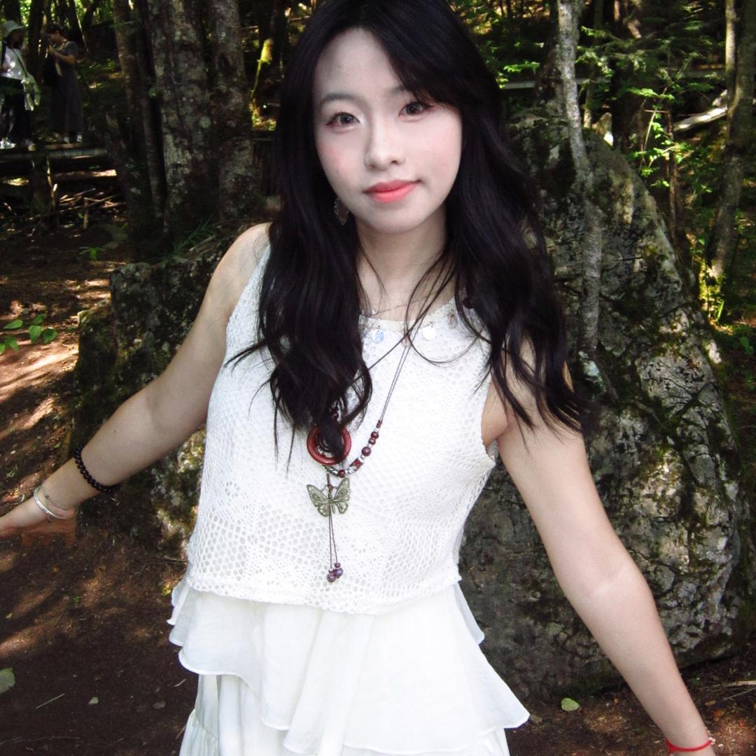 南瓜不吃南瓜饼