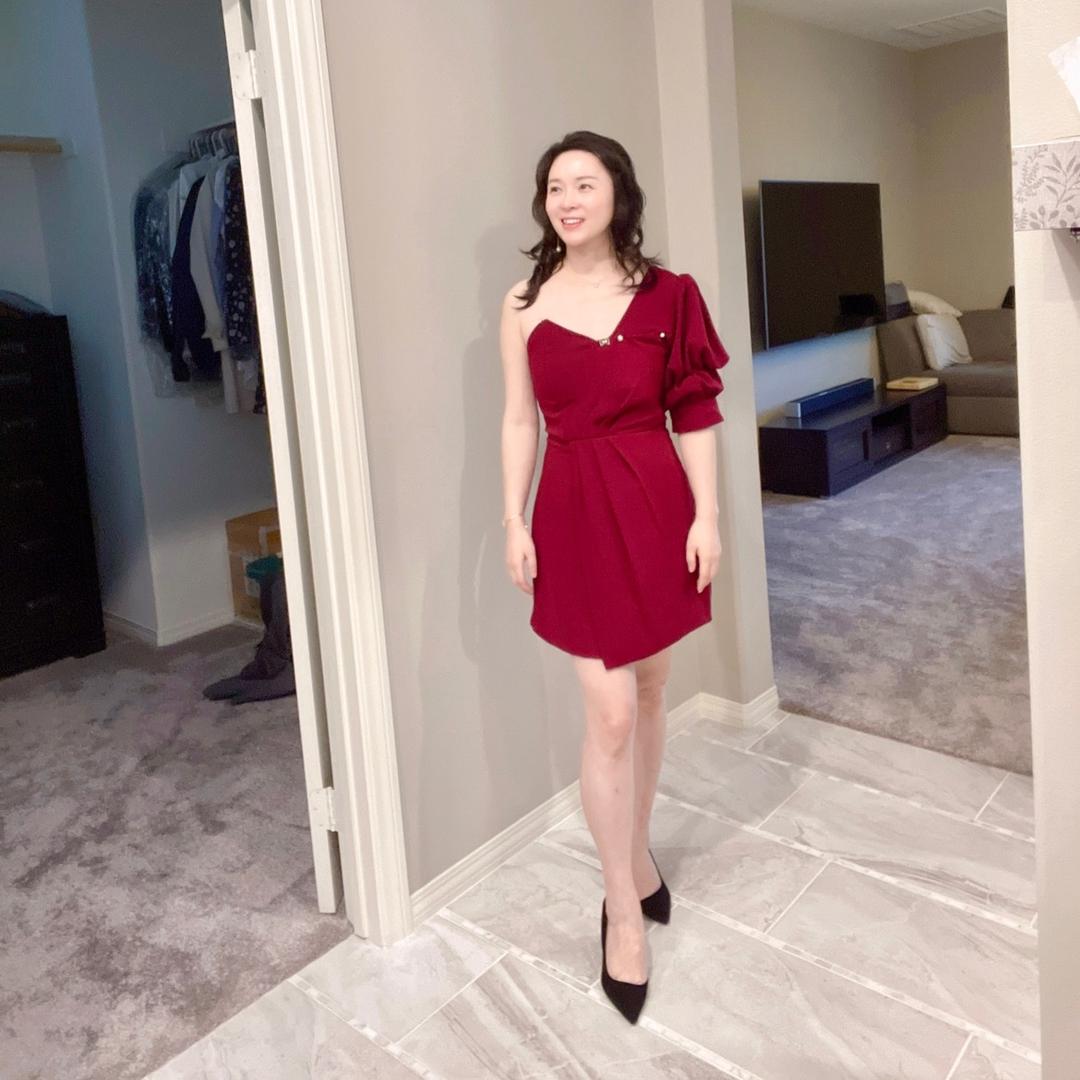 宝宝妈Joy