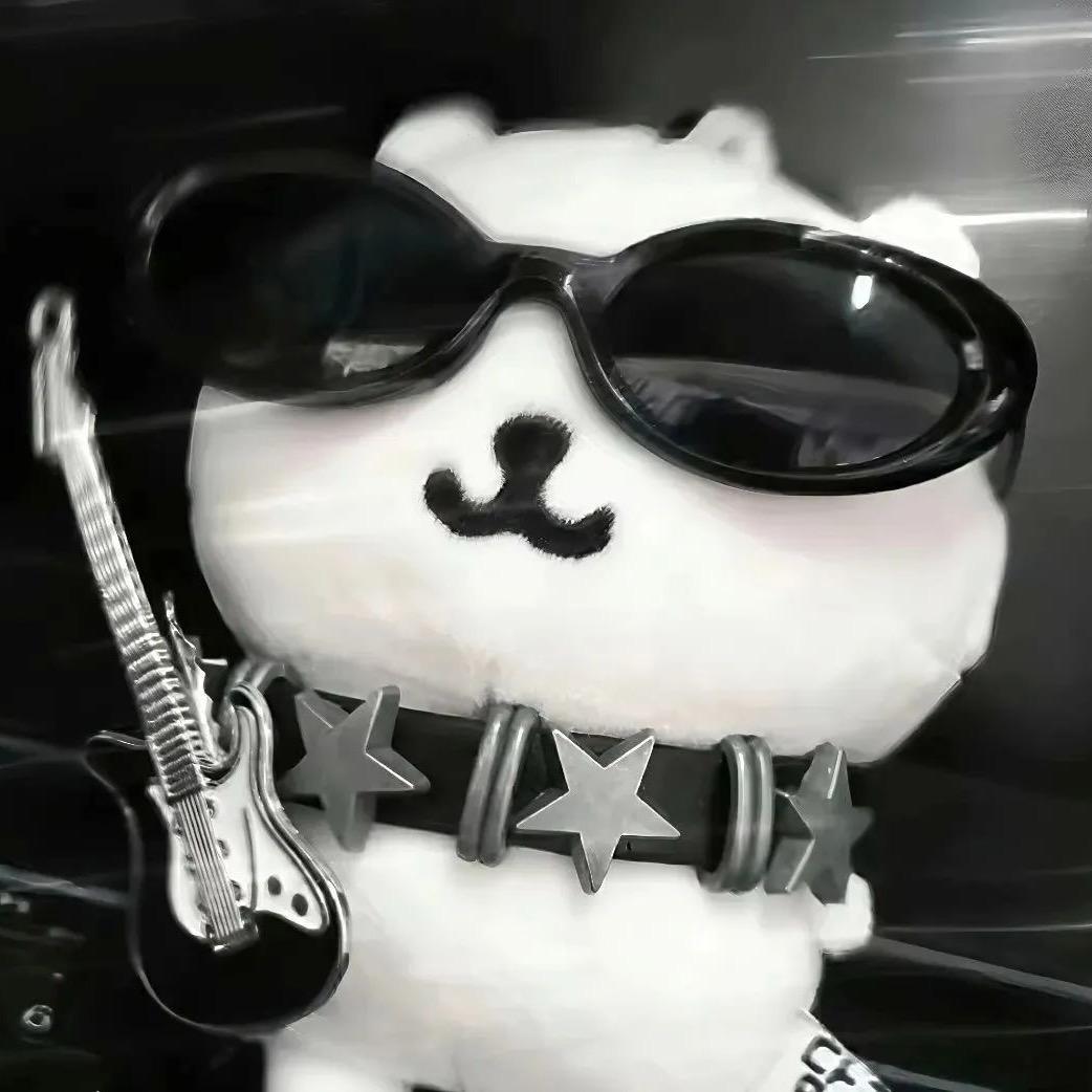 REALI-ZE