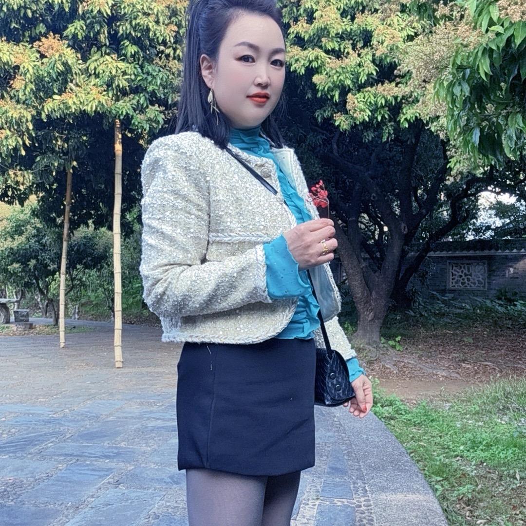遗失的美好