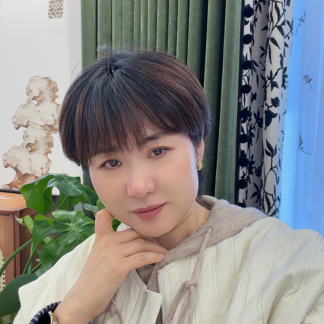 伊佰度窗帘经营部