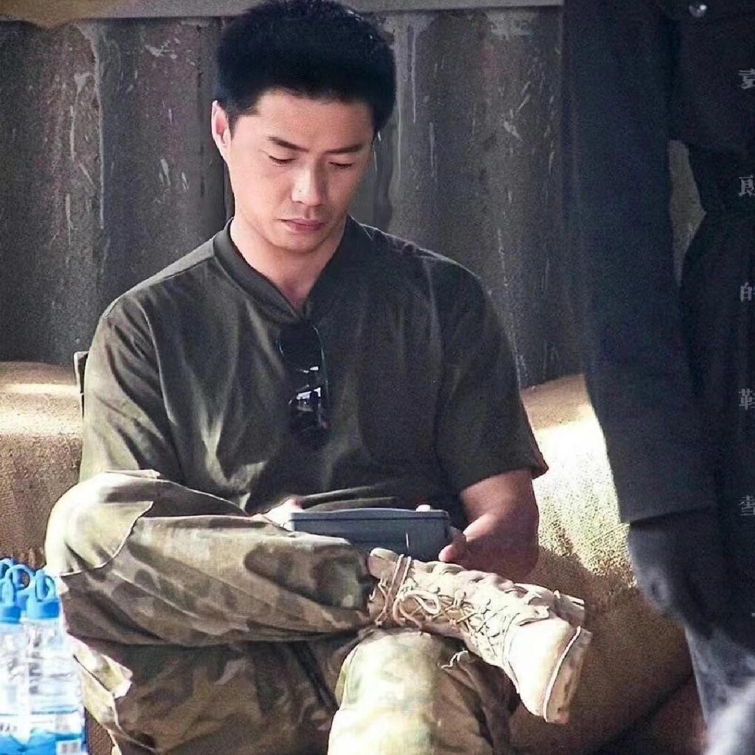 泽老弟