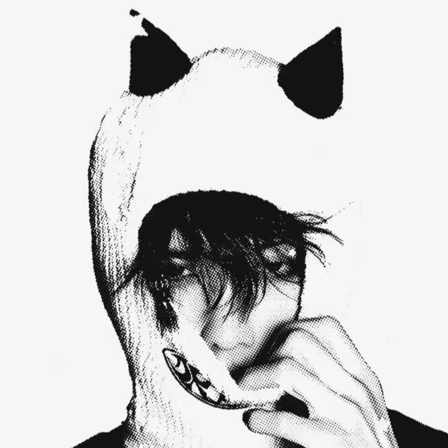 𝑳•𝐉 𝐂🪷