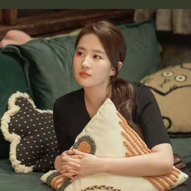 菲菲儿