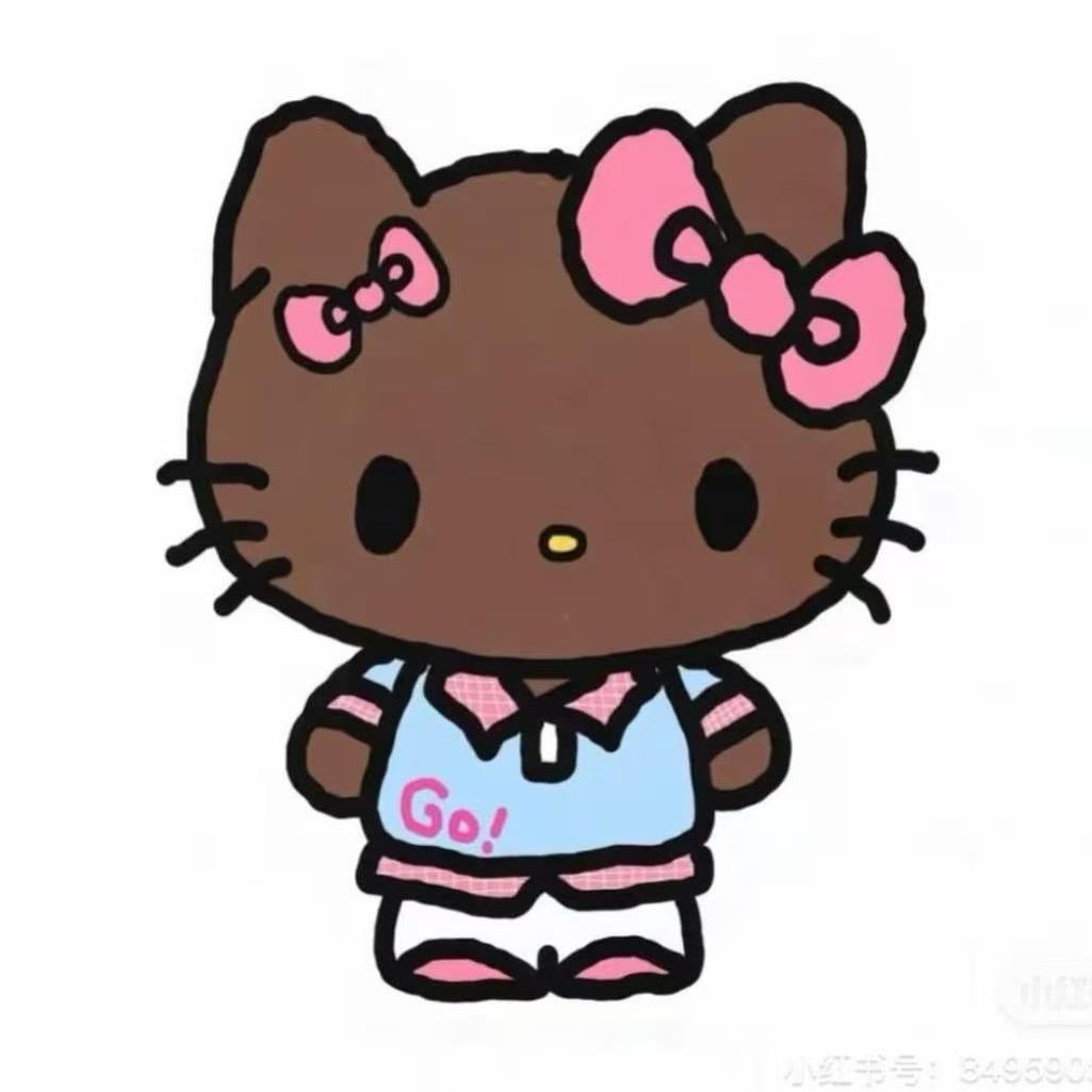 阿灿啊灿