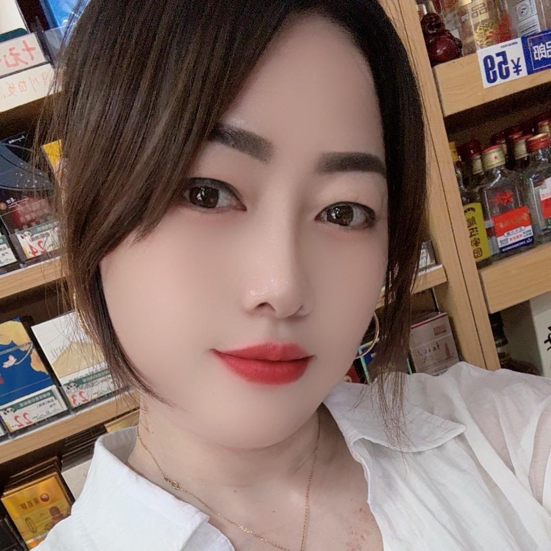 明月秋风