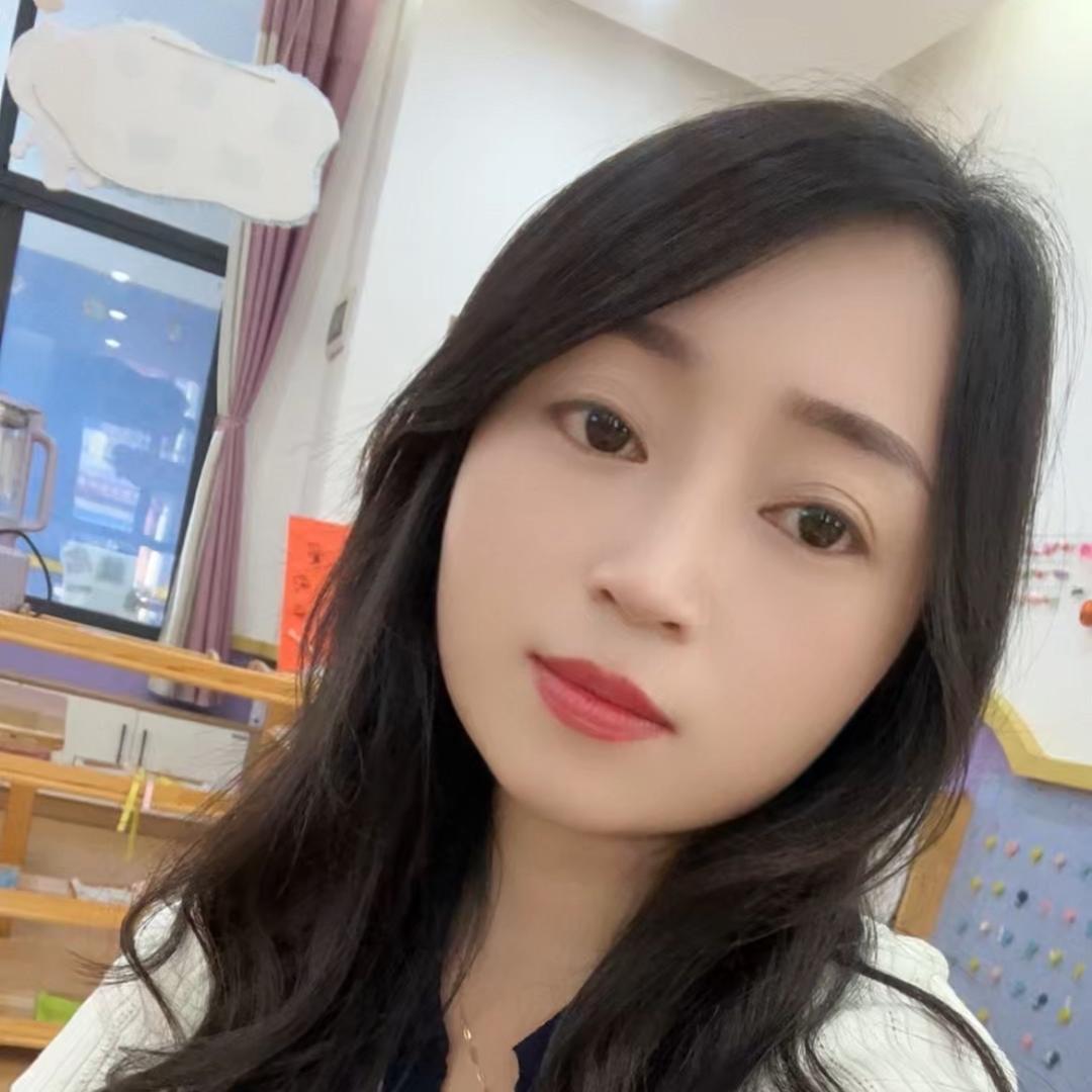 理论讲师、刘老师