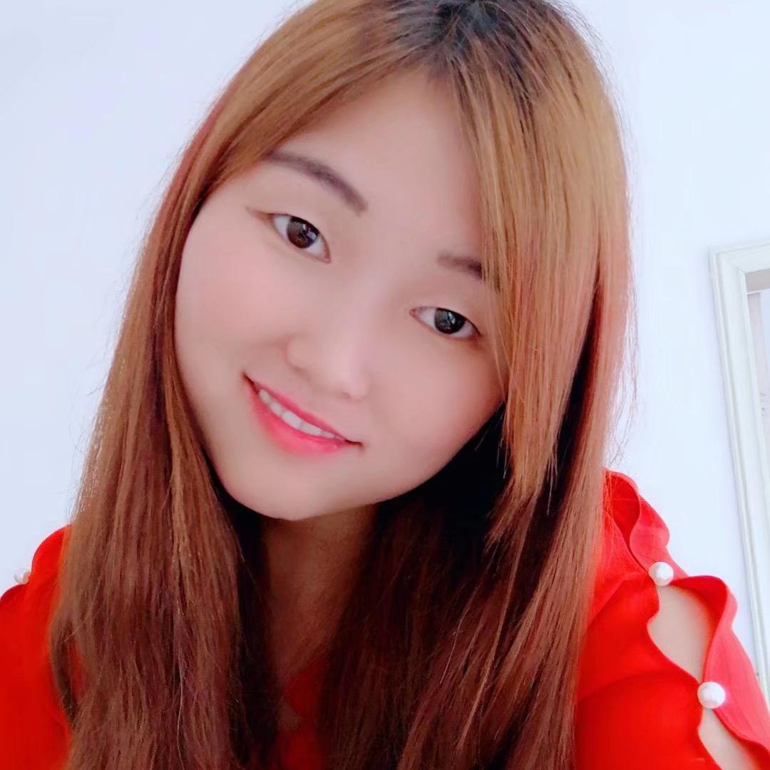 舒心如意
