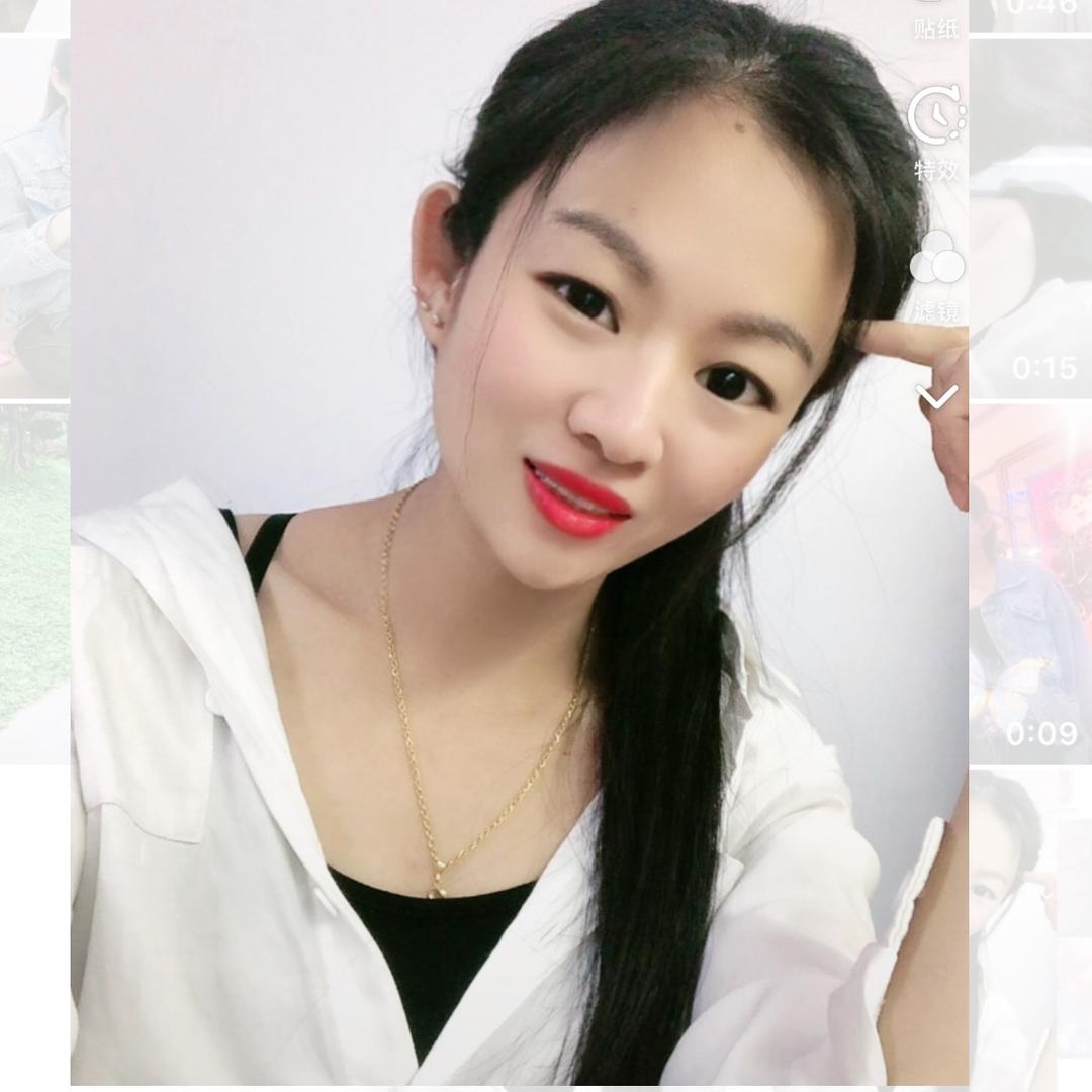 苏姐姐🍓