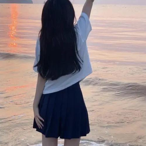 益河高端