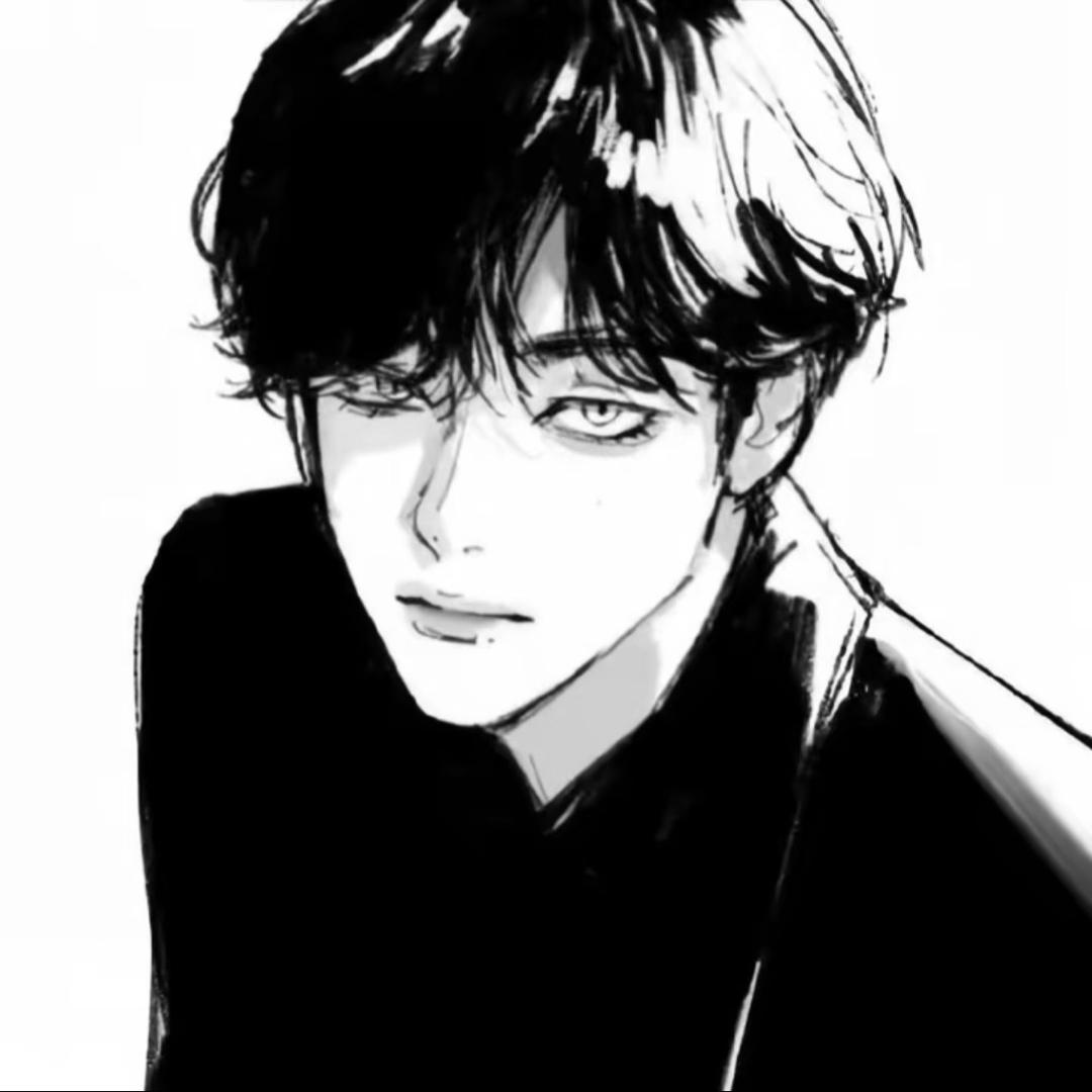 KrIs