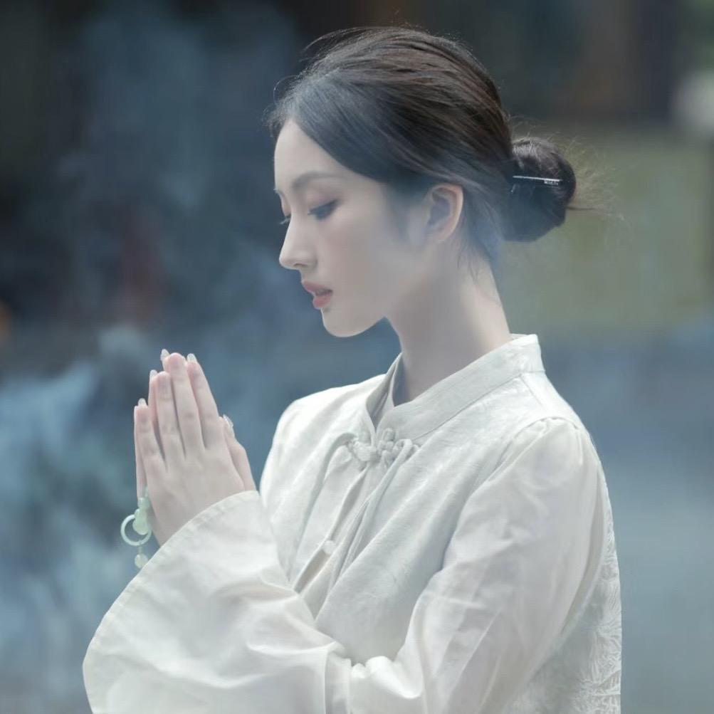 梵音究瑚