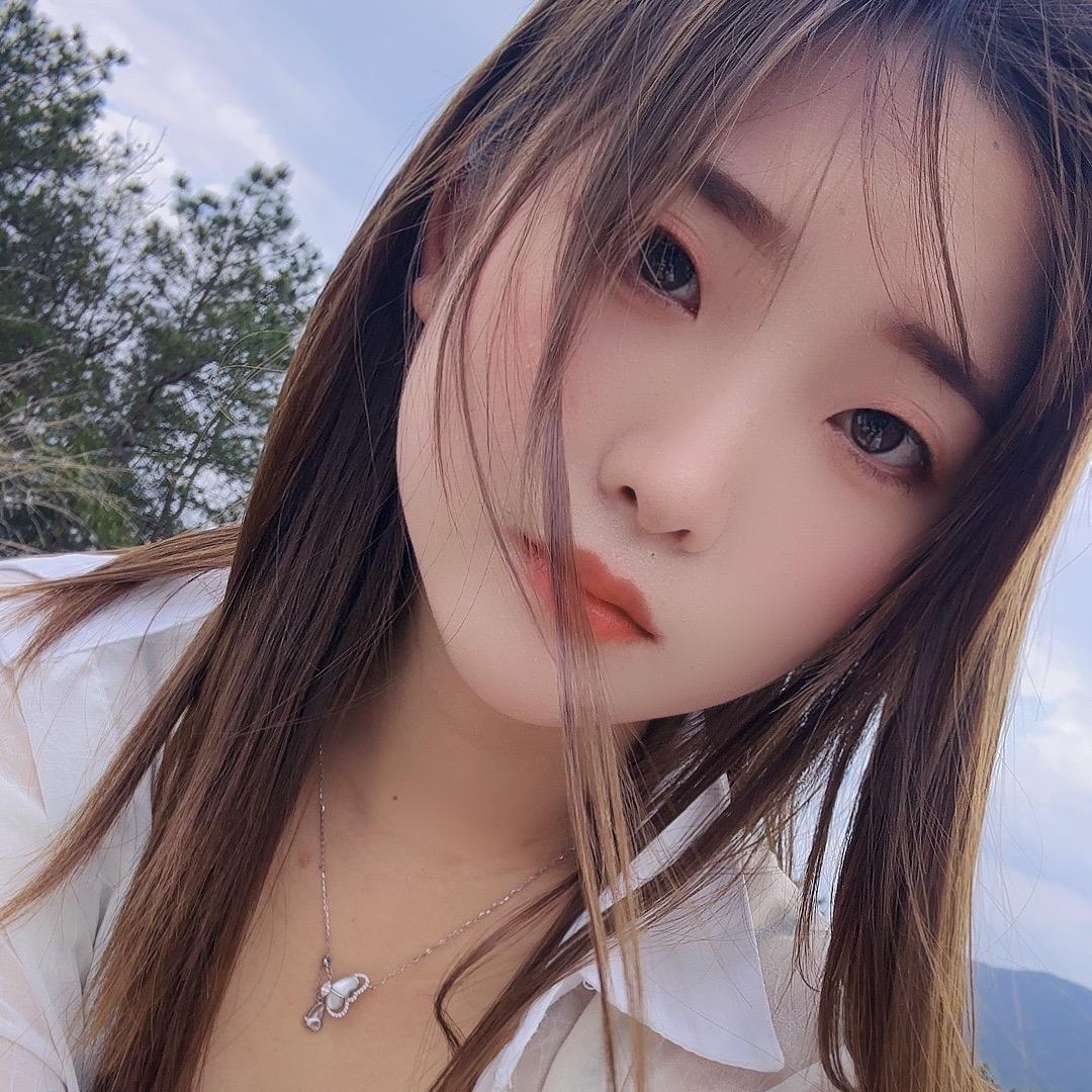 糖包子 （不忘初心）