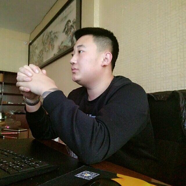 海海海阿🚙🚙